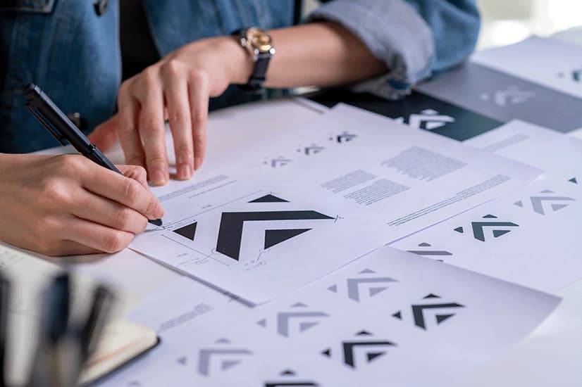 Brand Identity